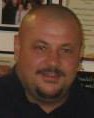  EMILIANO  PAGANO